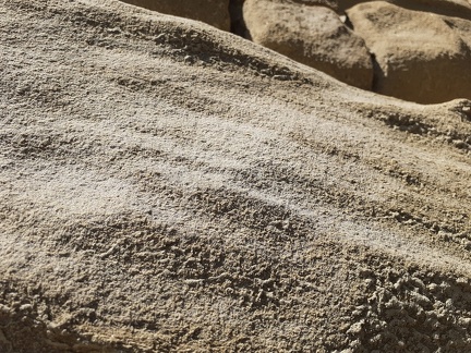 BrianT - Rocks ( a very hard texture)