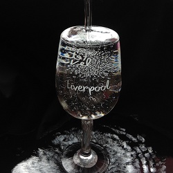 2020-05 Water