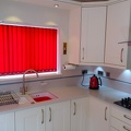 SteveB 6 - Kitchen