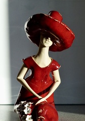 Jim1 Early Morning Light