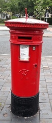 IanMc 1 - Lord Street