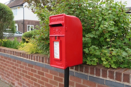 RodW 3 - post it here