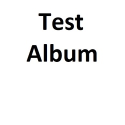 000 Test Album