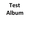 TestAlbum