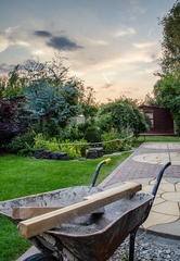 IanH-GardenDOF-9