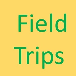 004 Field Trips