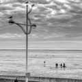 IanH-PierAndBeach-1