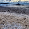 IanH-PierAndBeach-3