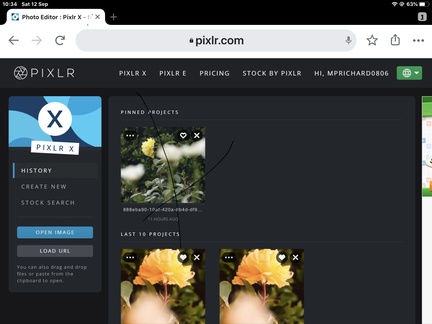 860EE93F-BD68-433C-81C6-E359D64E2F10