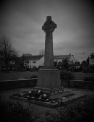 Brian Ainsdale Green