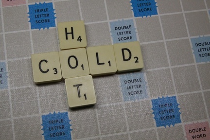 Guy H - It is written in the letters