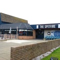 RodW(4) Large Spitfire Pub