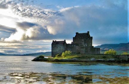 Brian - M/soft Photo