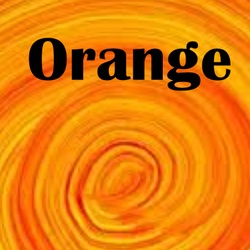 2021-10 Orange