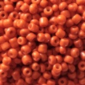 Brian - Beads