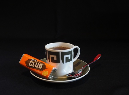 ClubDemo2