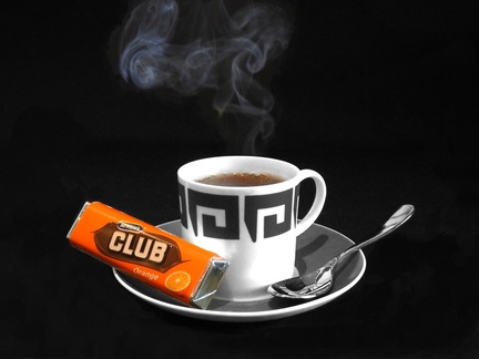 ClubDemo4