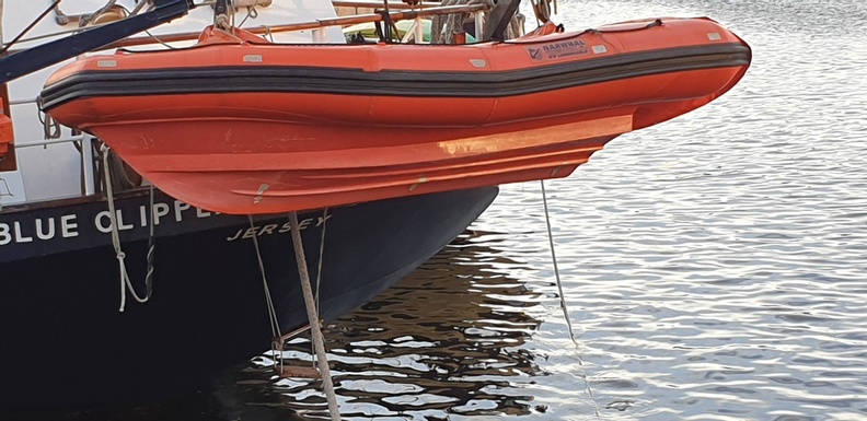 20211029_171747.jpg