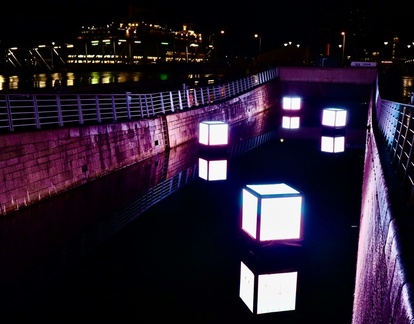 06B3BEE9-BF54-431B-B940-CFCF9E31F683 1 201 a