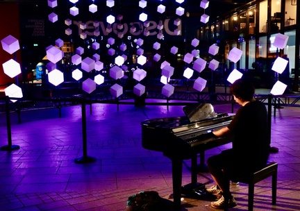 7C748D9E-9685-4C55-8323-9E1D6E2869D5 1 201 a