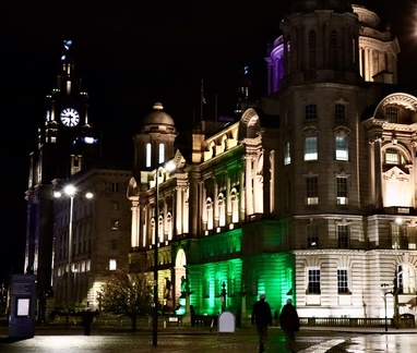 F6A184E5-4BE6-43CC-9E81-13C733640995 1 201 a