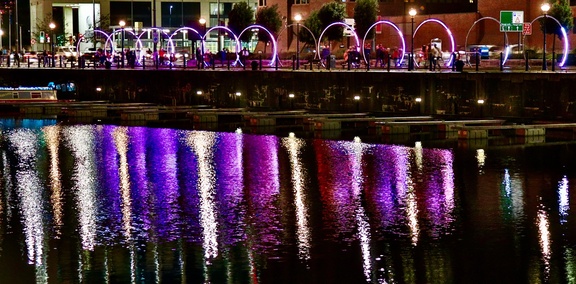 88DCC43E-7C1F-48C7-95DB-DD9B124D2F57 1 201 a