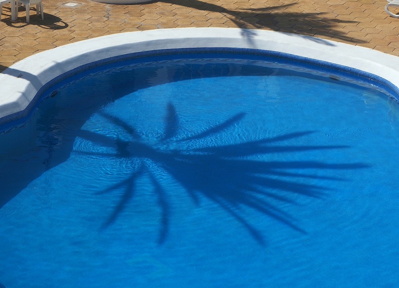 PoolReflec2.JPG