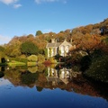 Ann 4 - Gresgarth Hall