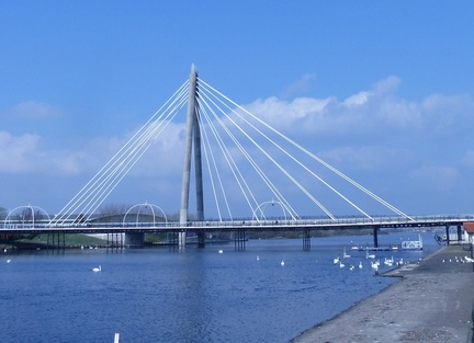 P1240337