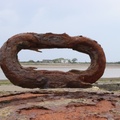 Allan - Greatest DOF, Glasson Dock 09-05-2022