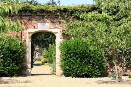 Guy - An Open Invitation