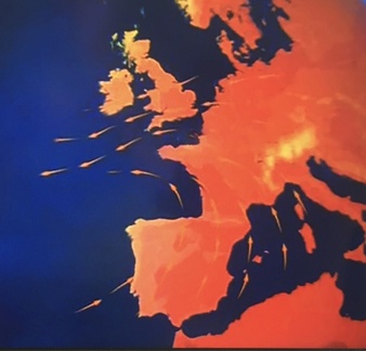 AnneS - hot air