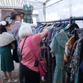 Brian 2 - Selecting the Fashions