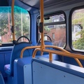Arriva Bus