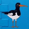 AnneJ 3