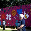 Southport Flower Show    (2)