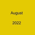 August2022