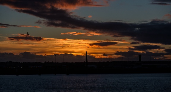 ColinT RiverOfLight 01-2