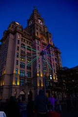 ColinT RiverOfLight 01