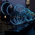 ColinT RiverOfLight 02