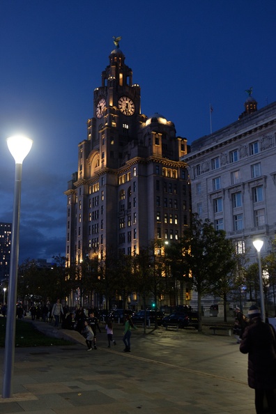 ColinT_RiverOfLight_03.jpg