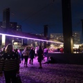 ColinT RiverOfLight 04