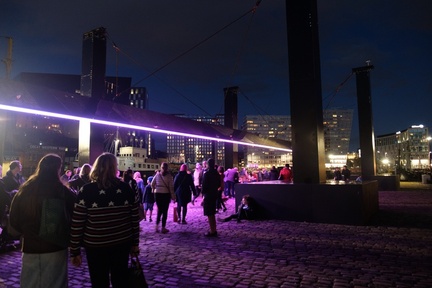 ColinT RiverOfLight 04