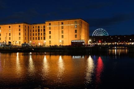 ColinT RiverOfLight 05