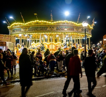 ColinT RiverOfLight 07