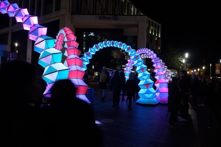 ColinT RiverOfLight 08