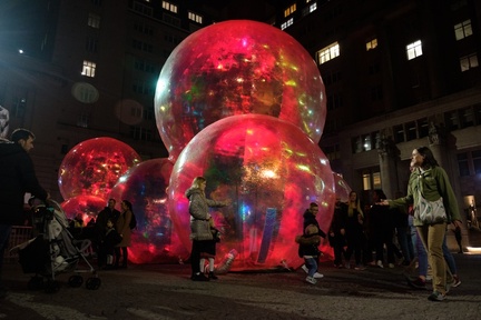 ColinT RiverOfLight 09