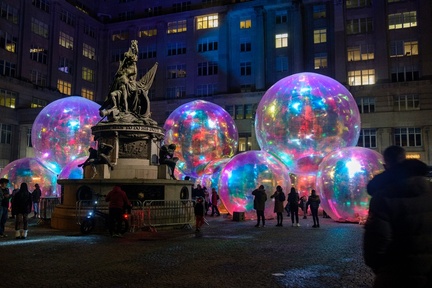 ColinT RiverOfLight 10