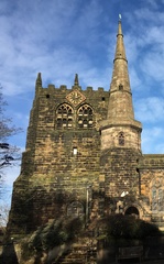 AnneS - Ormskirk Parish Church 1 (2)