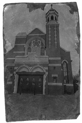 CT 2023-01-Churches 02